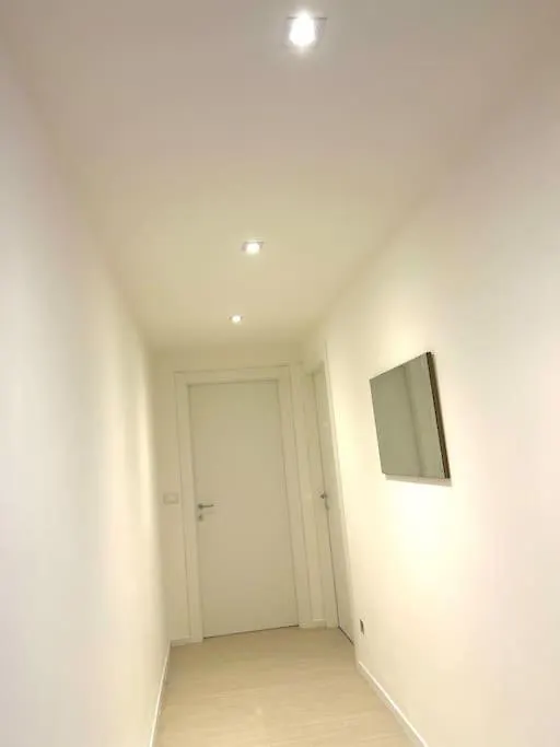 Casa Alessandra Alassio 0*,